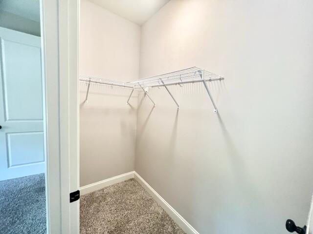 CEDAR LAKE - Residential Lease