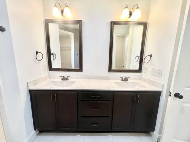 CEDAR LAKE - Residential Lease