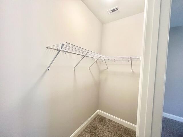 CEDAR LAKE - Residential Lease