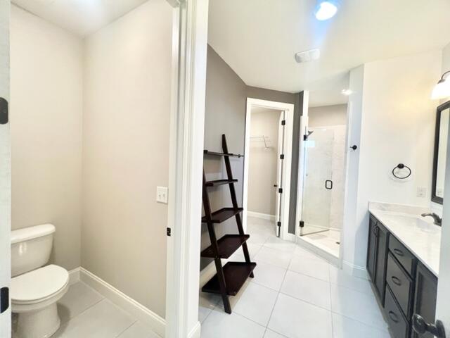 CEDAR LAKE - Residential Lease