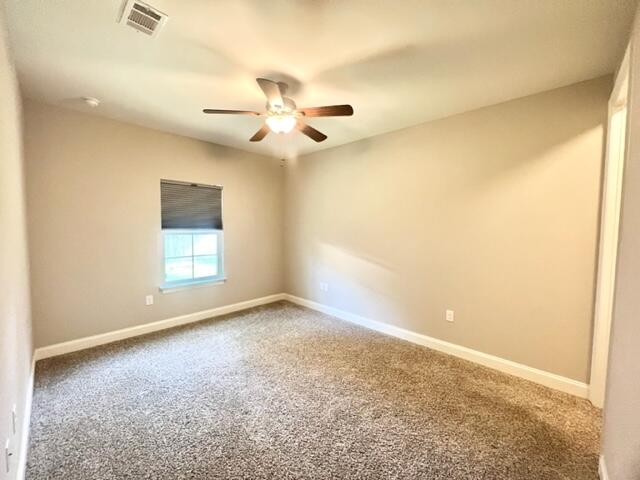 CEDAR LAKE - Residential Lease