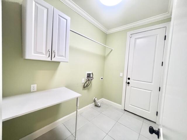 CEDAR LAKE - Residential Lease