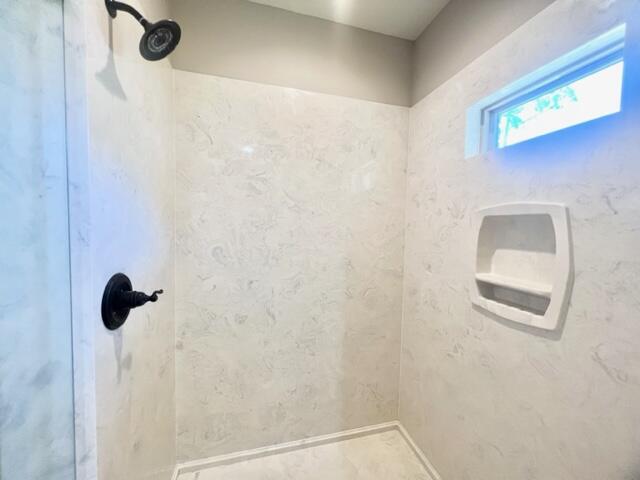 CEDAR LAKE - Residential Lease