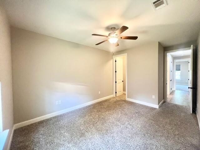 CEDAR LAKE - Residential Lease