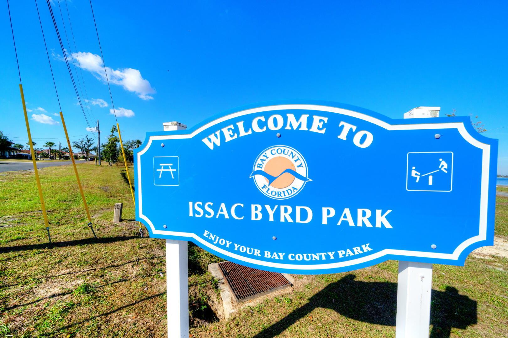 LYNN HAVEN - Residential