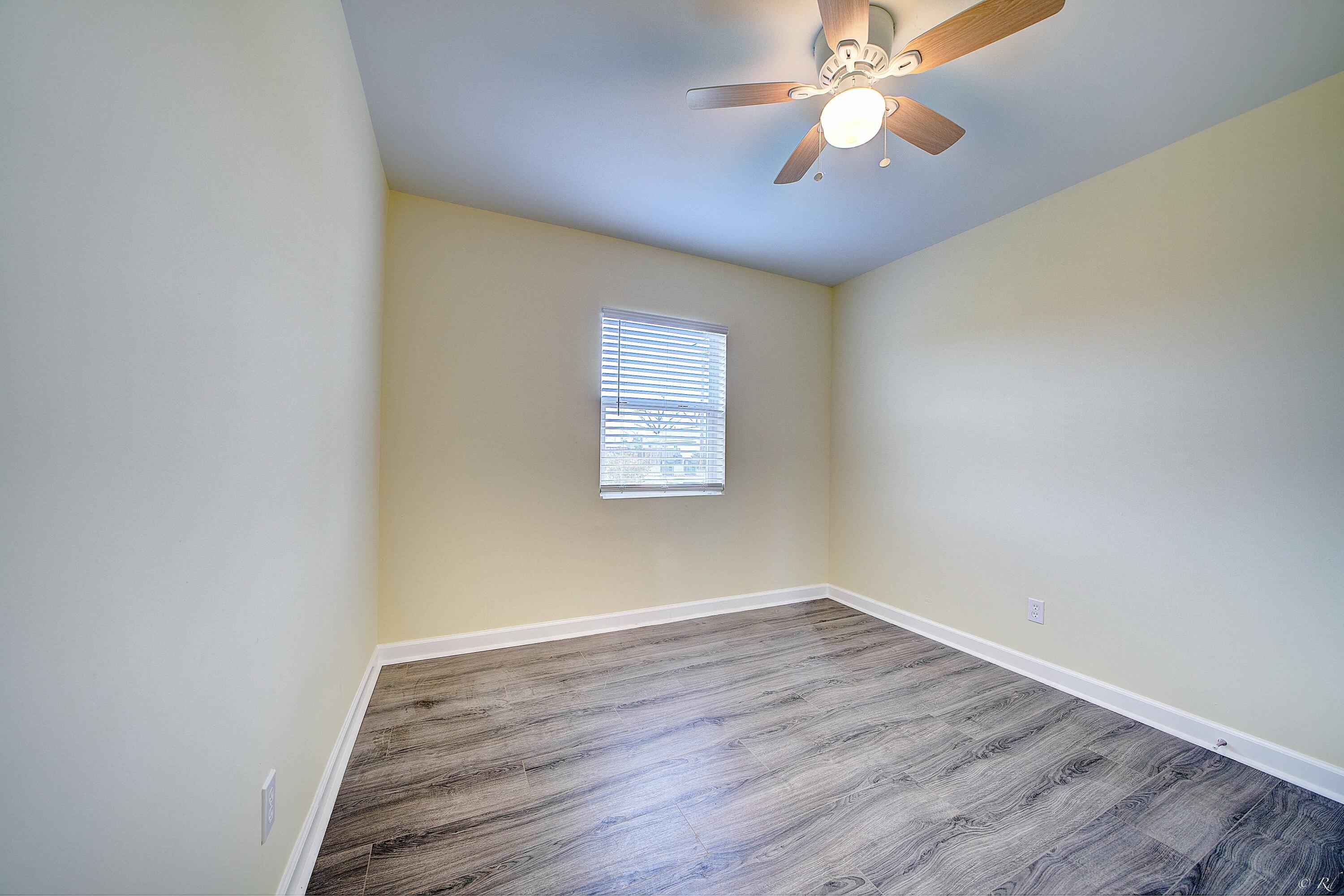 LYNN HAVEN - Residential