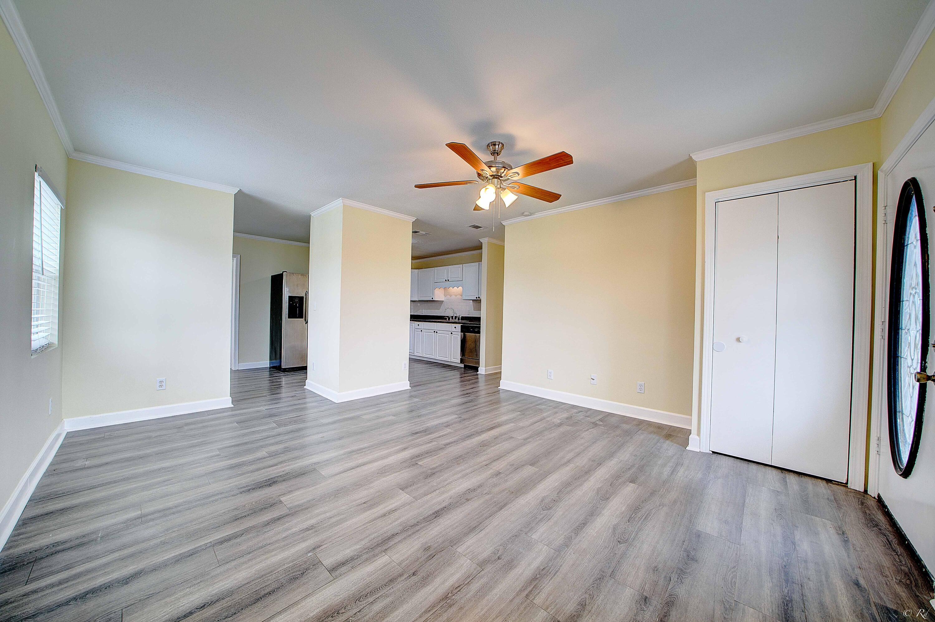 LYNN HAVEN - Residential