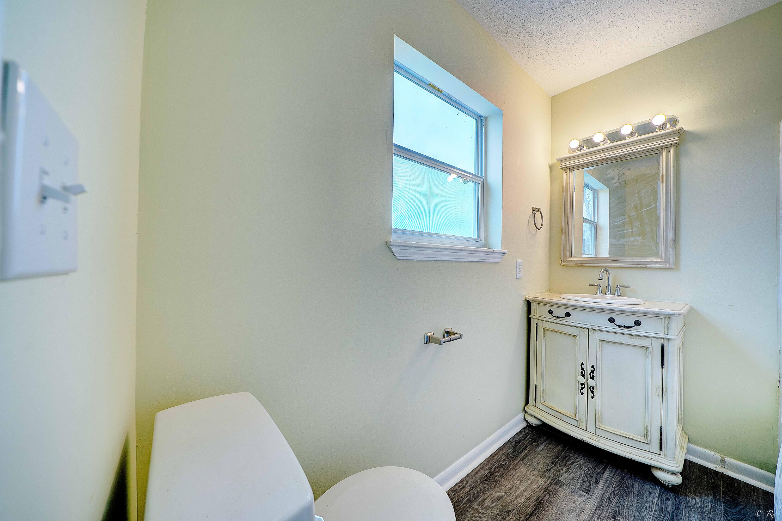 LYNN HAVEN - Residential