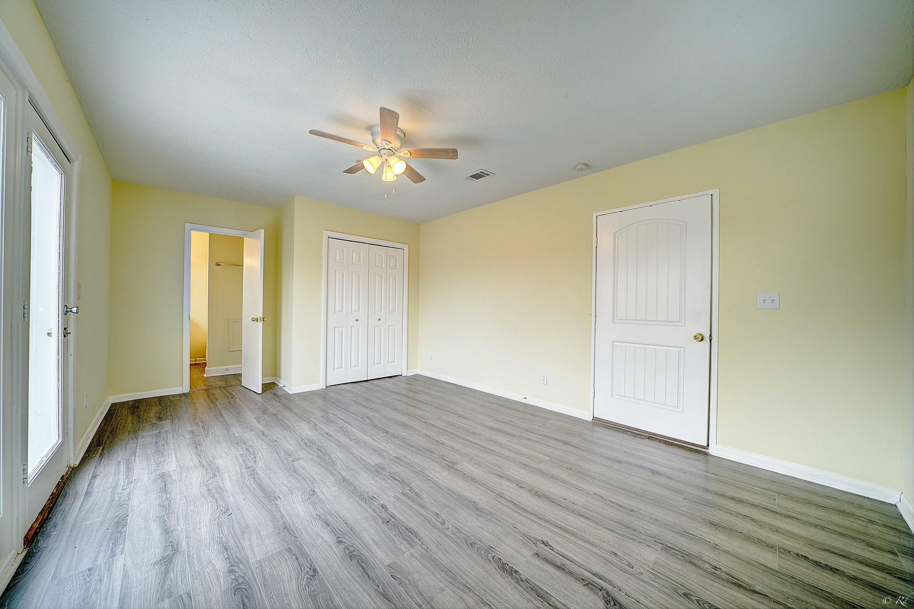 LYNN HAVEN - Residential