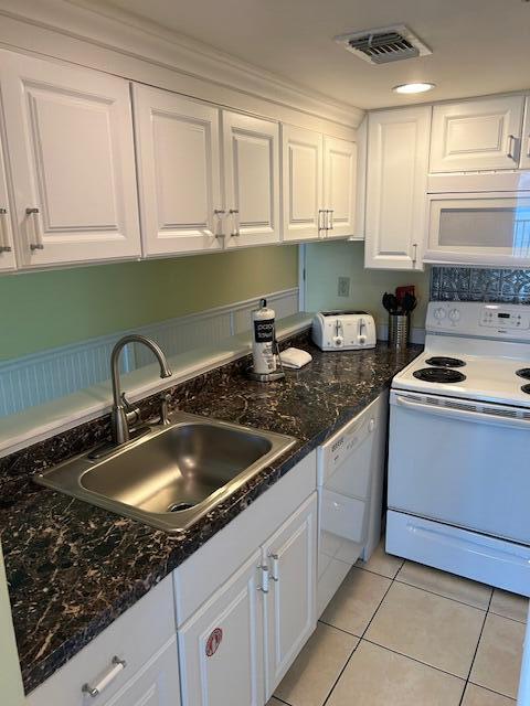 Sunbird Condo - Residential