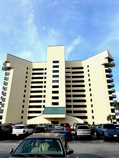 Sunbird Condo - Residential