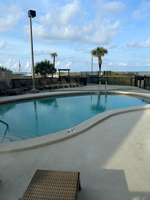 Sunbird Condo - Residential