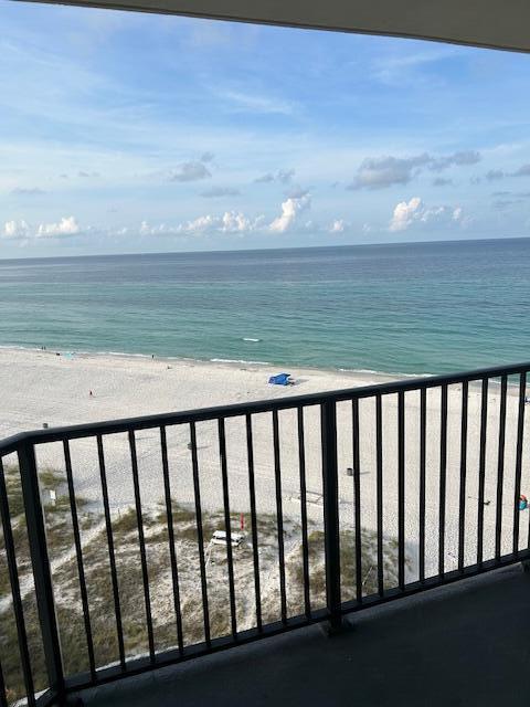 Sunbird Condo - Residential