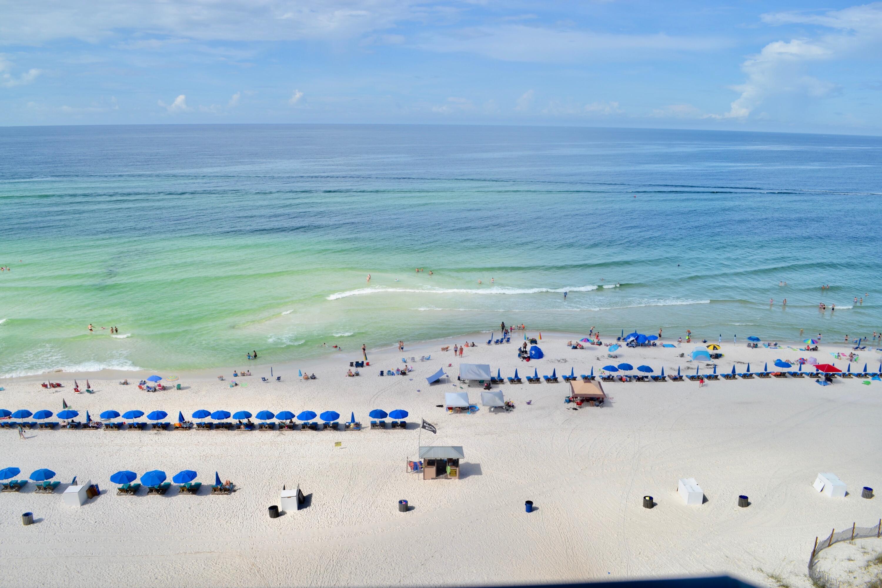 Sunbird Condo - Residential