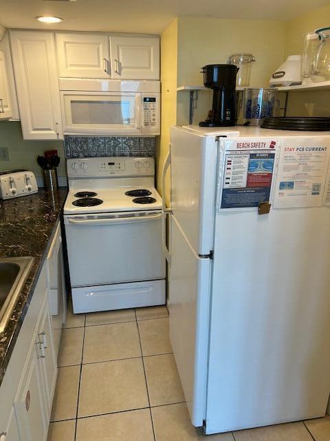 Sunbird Condo - Residential