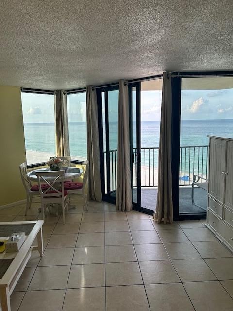 Sunbird Condo - Residential