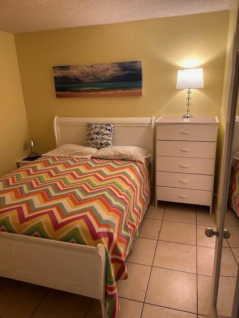 Sunbird Condo - Residential