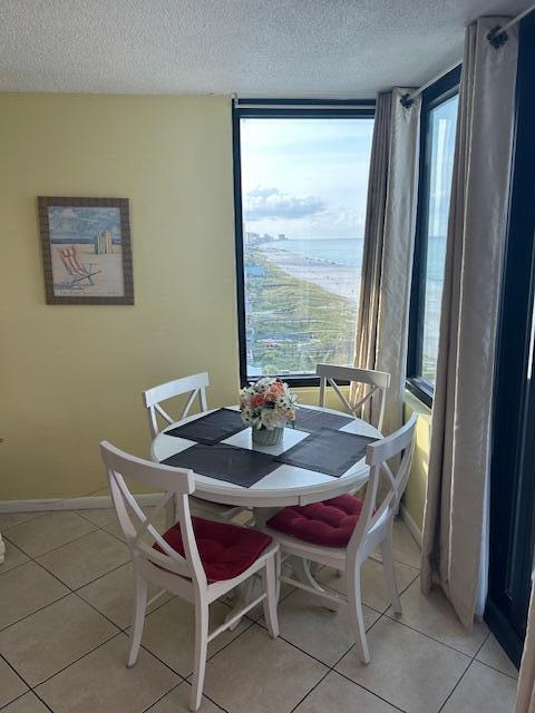 Sunbird Condo - Residential