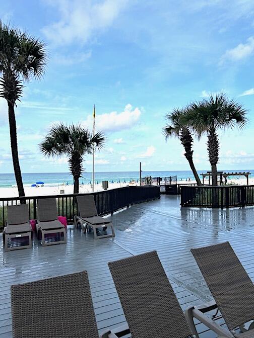 Sunbird Condo - Residential