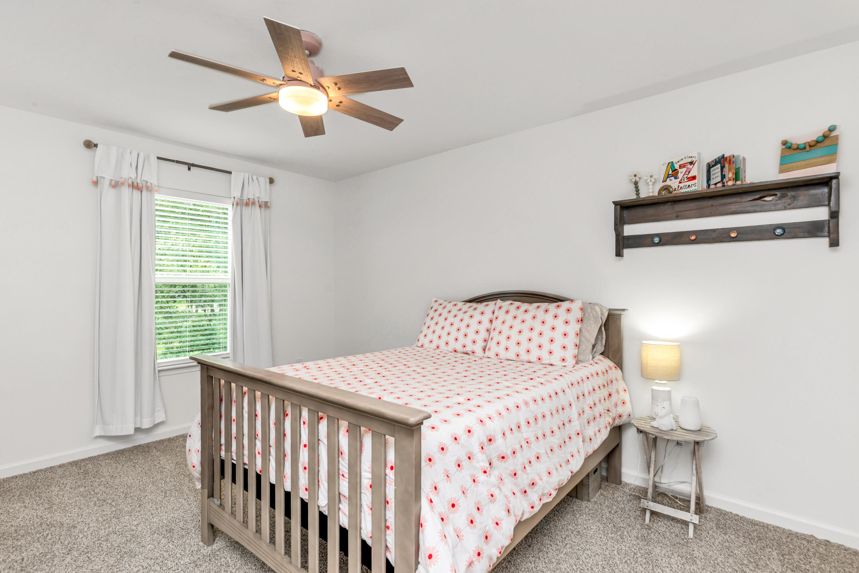 LAGRANGE LANDING - Residential