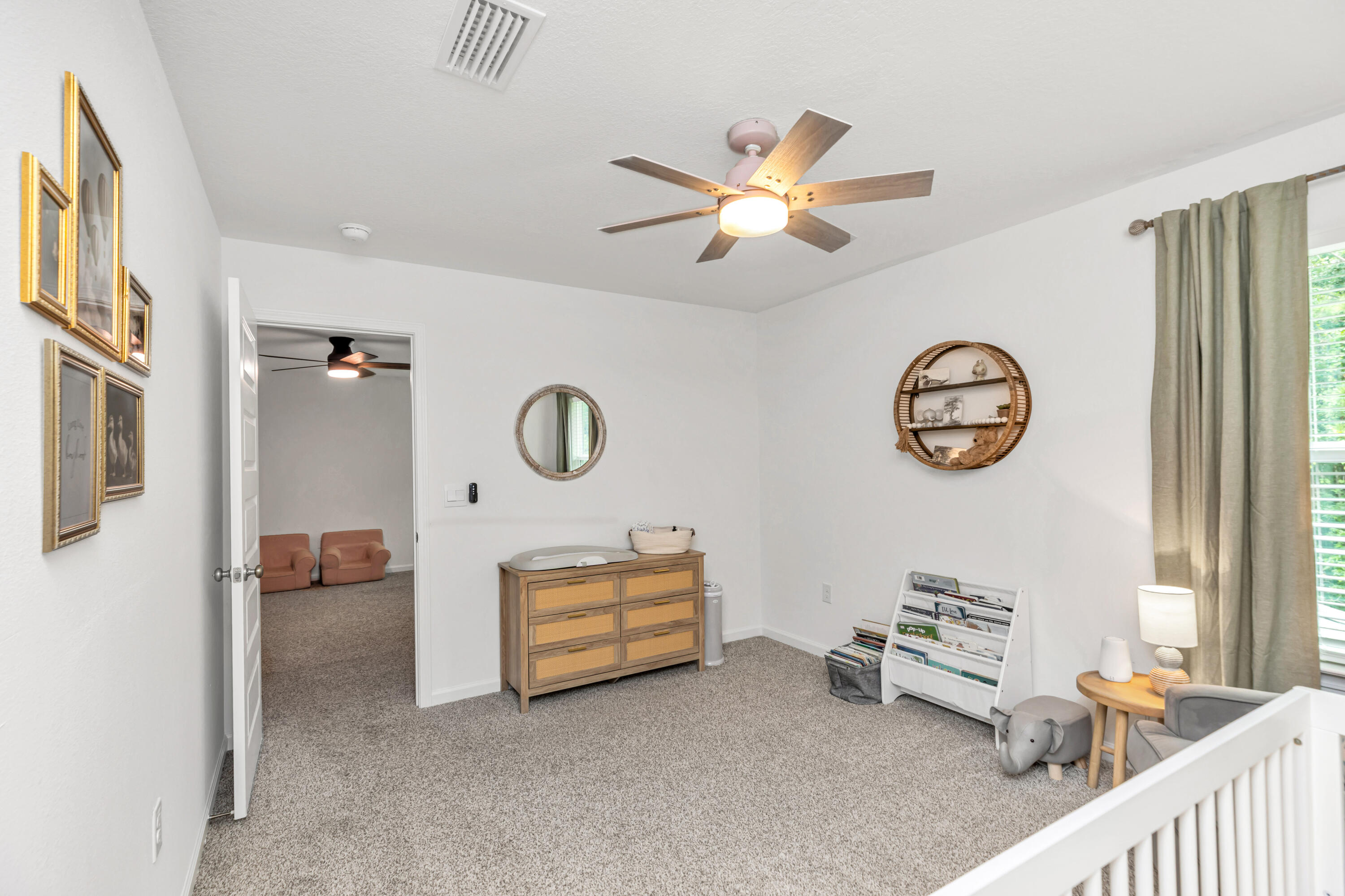 LAGRANGE LANDING - Residential