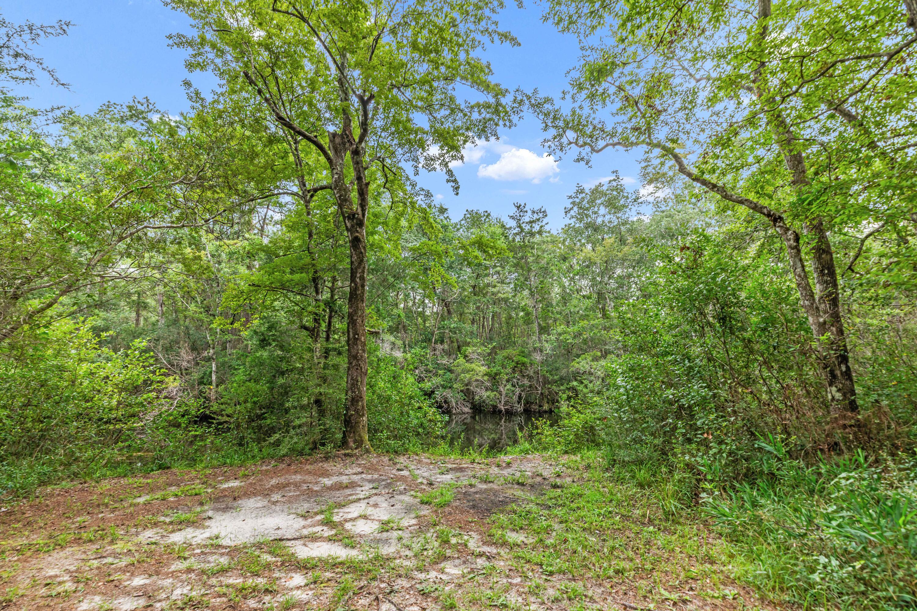 LAGRANGE LANDING - Residential