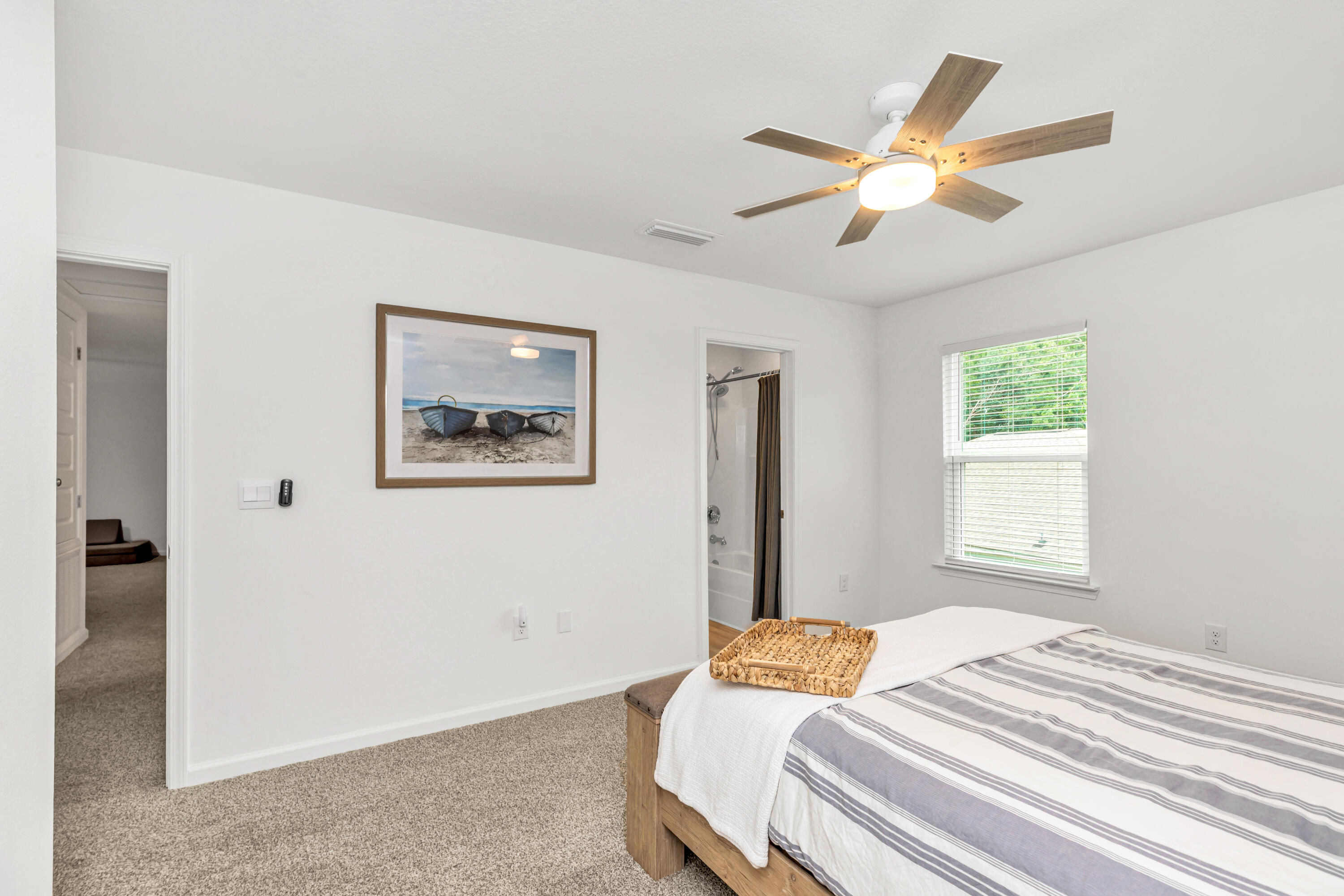 LAGRANGE LANDING - Residential