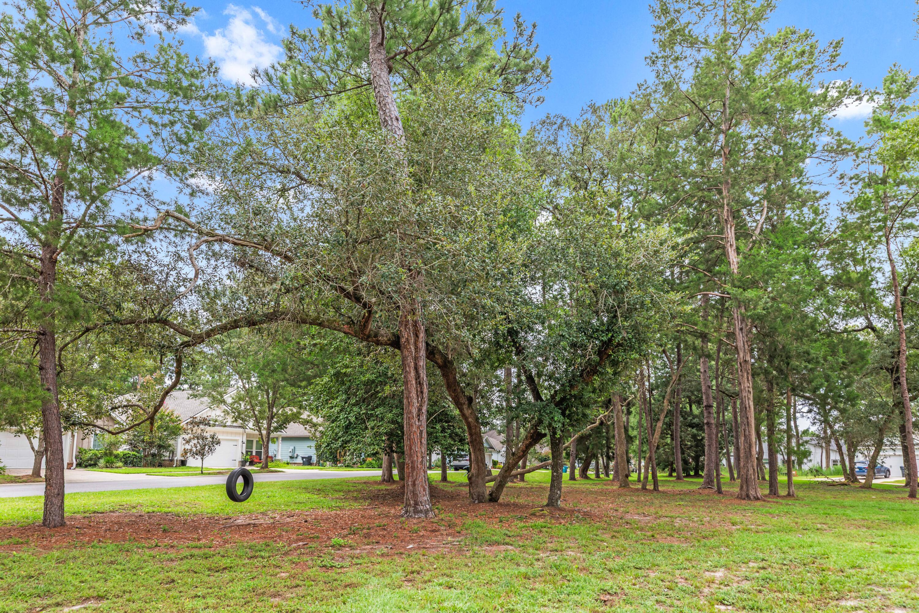 LAGRANGE LANDING - Residential