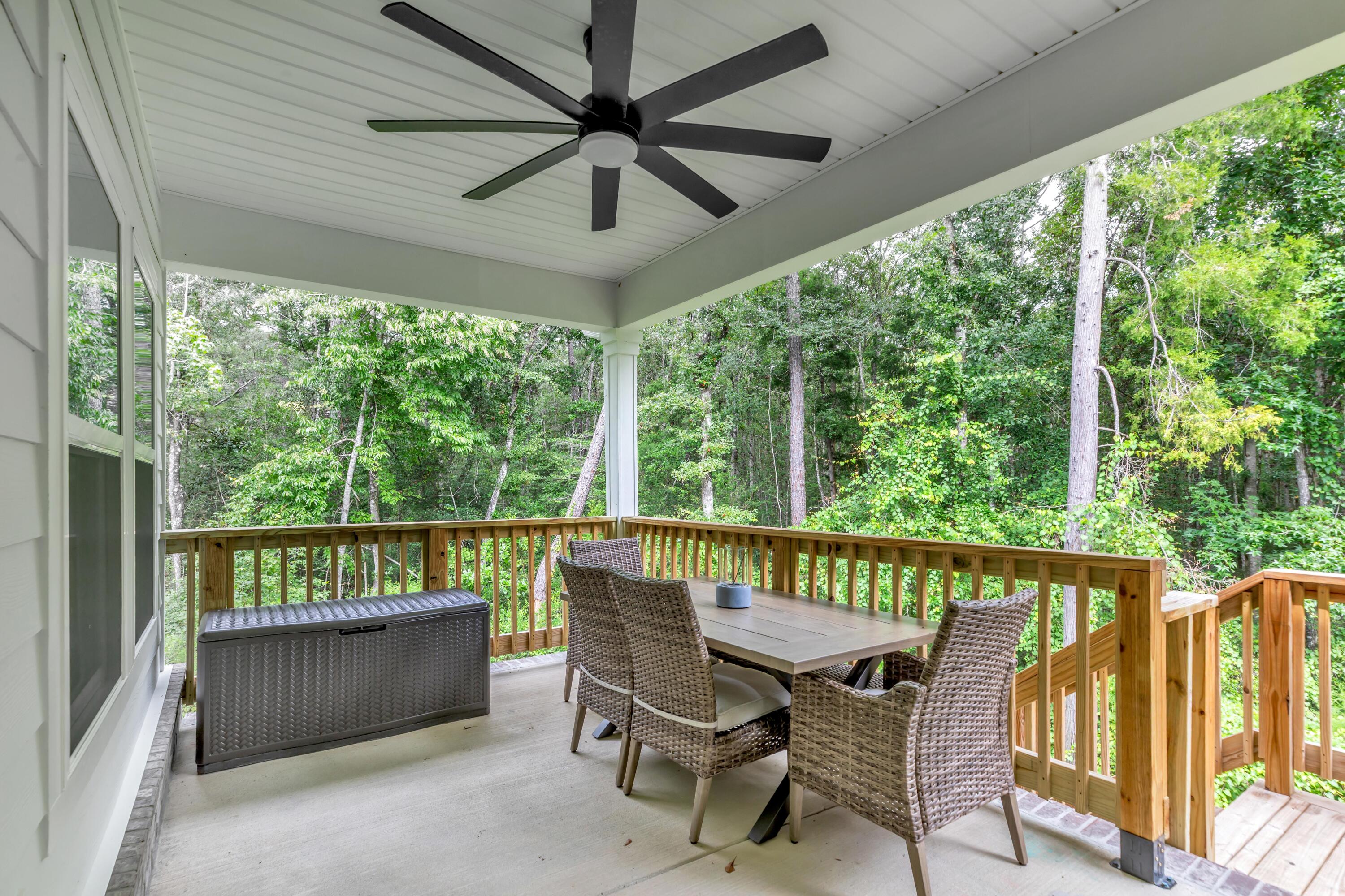 LAGRANGE LANDING - Residential