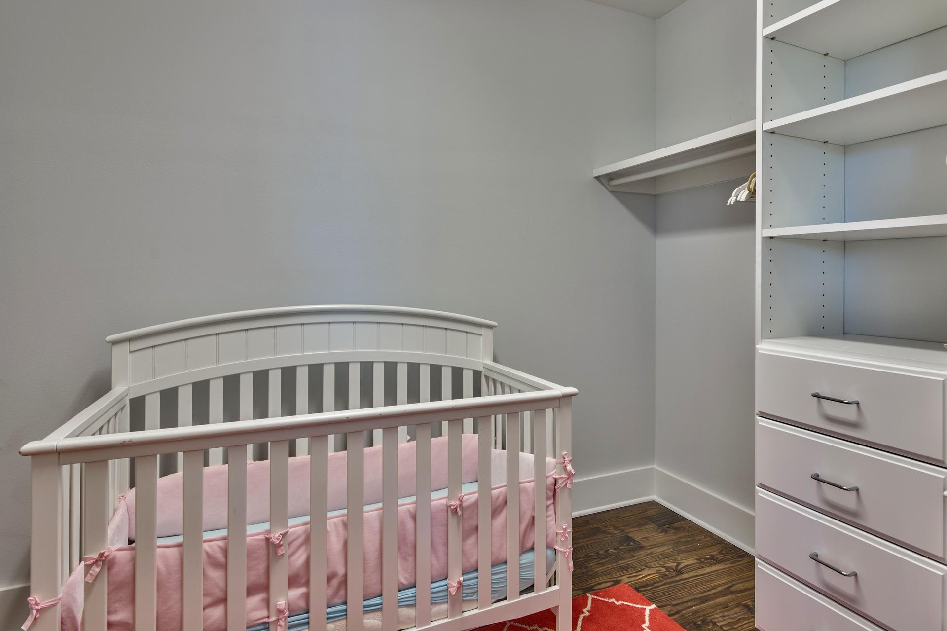 Naturewalk at Seagrove - Residential