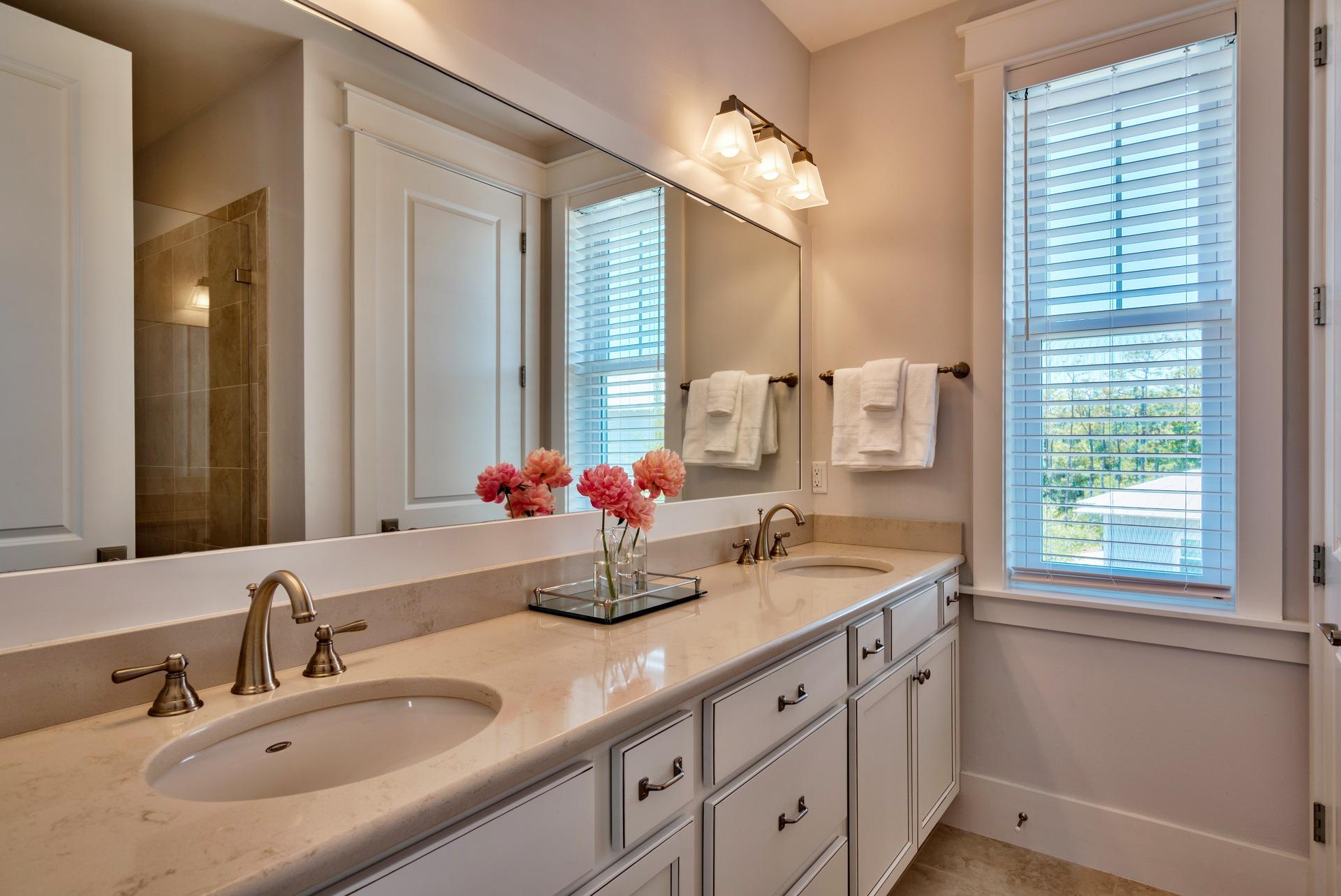 Naturewalk at Seagrove - Residential