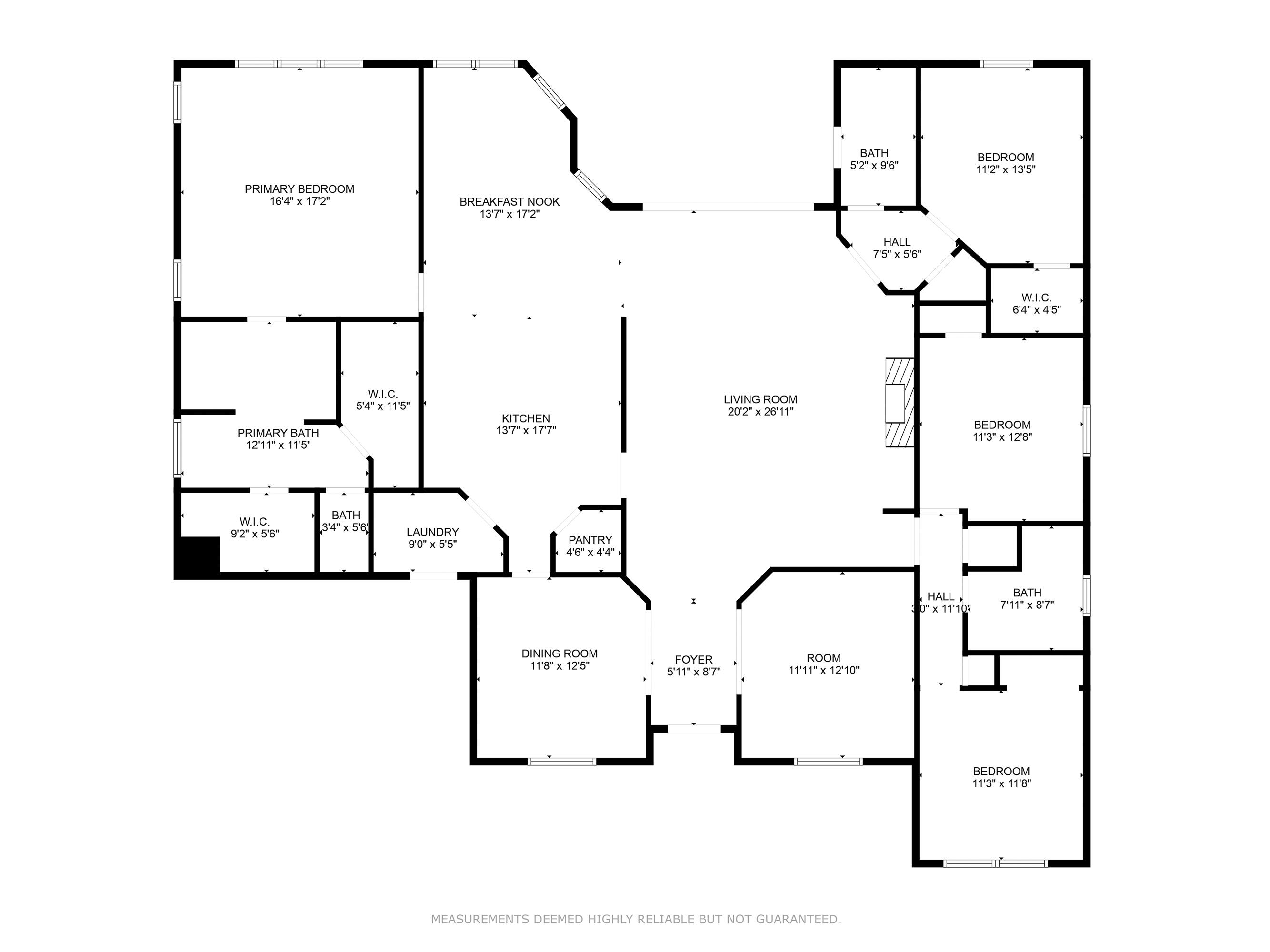 Silver Oaks Ph I - Residential