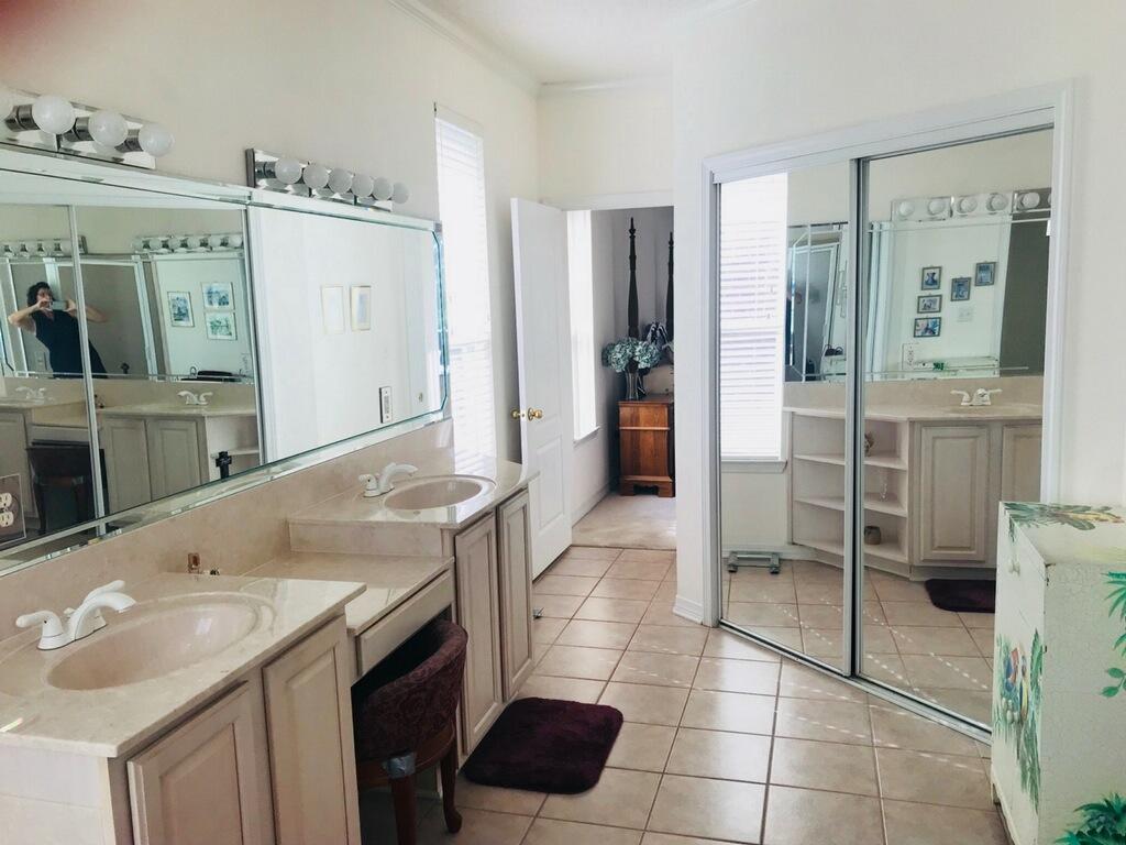 MAGNOLIA FOREST S/D LOT 6 - Residential