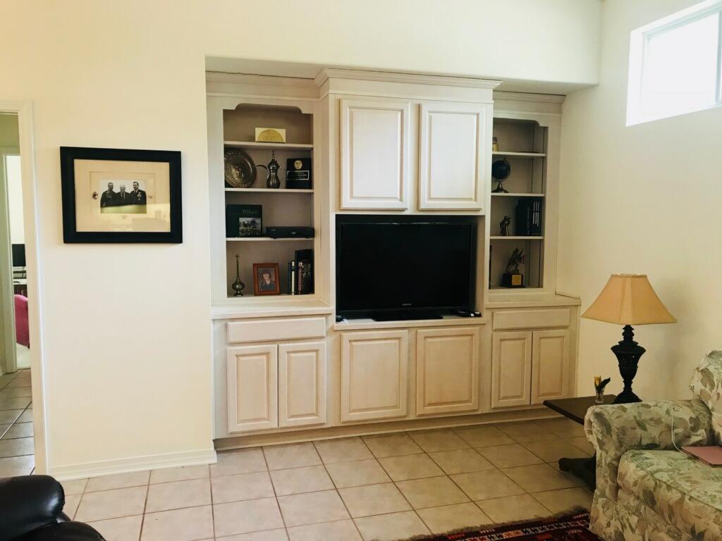 MAGNOLIA FOREST S/D LOT 6 - Residential