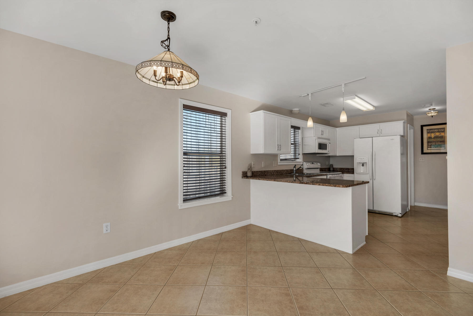 ST MARTIN BEACHWALK PH 2 - Residential