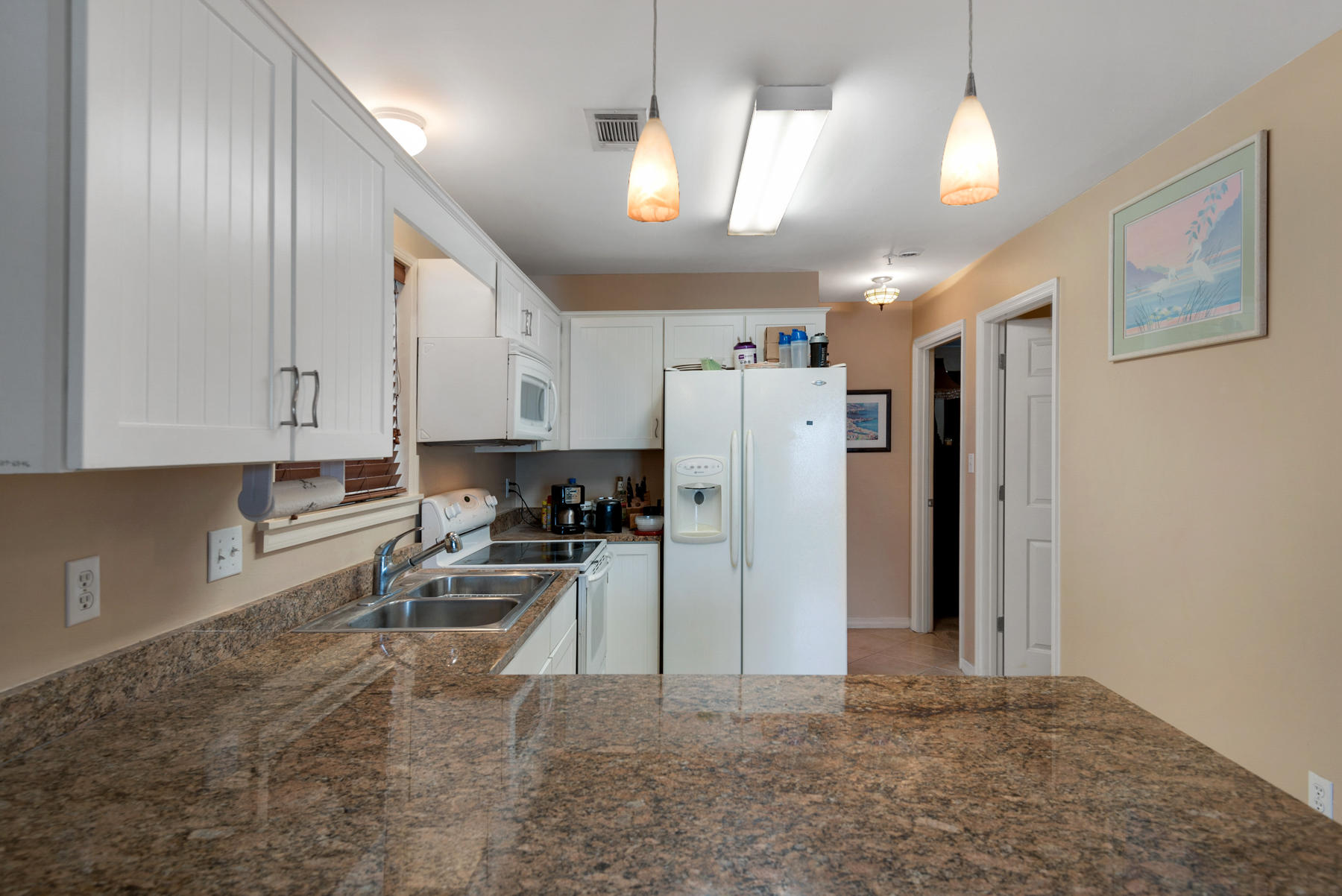 ST MARTIN BEACHWALK PH 2 - Residential