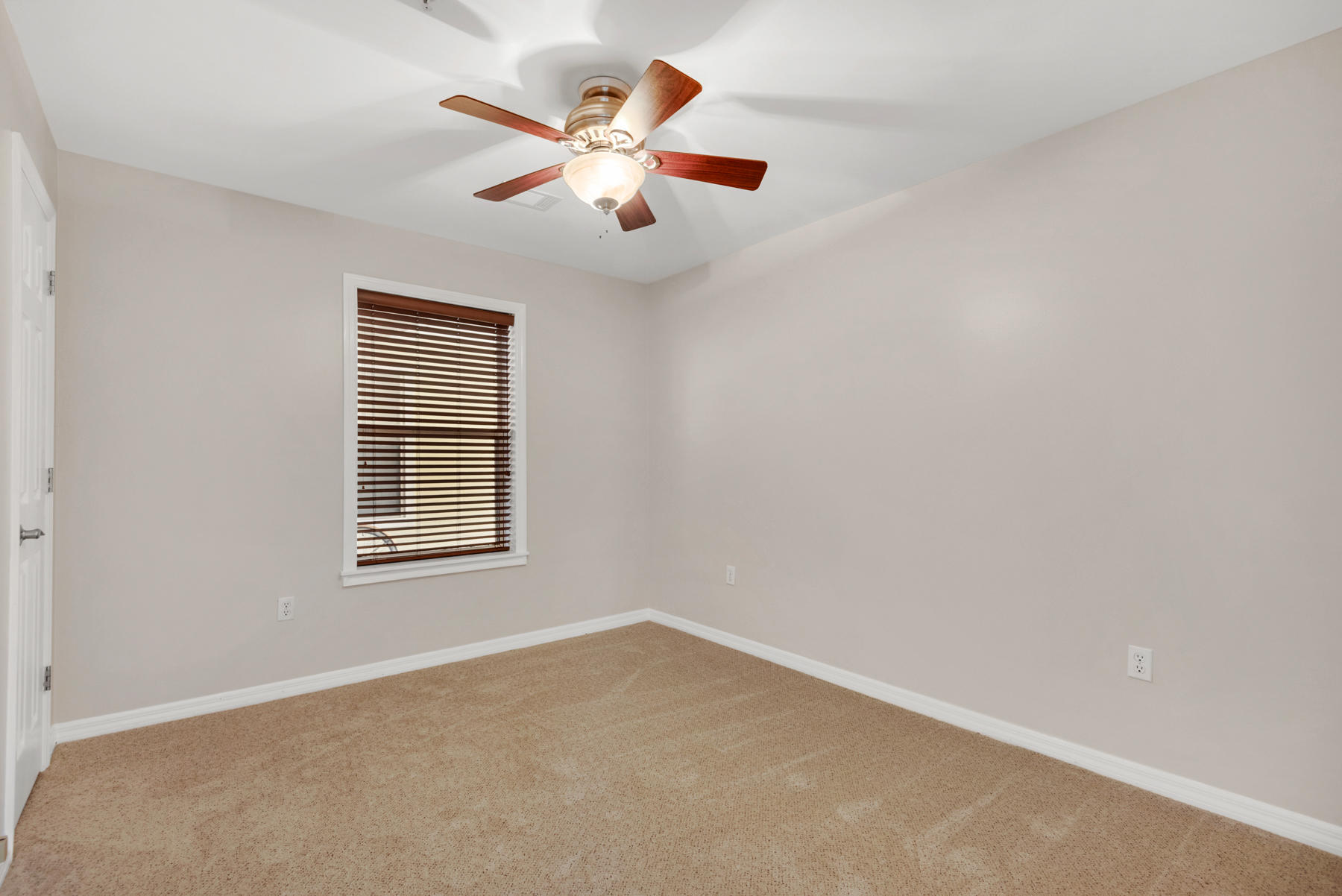 ST MARTIN BEACHWALK PH 2 - Residential