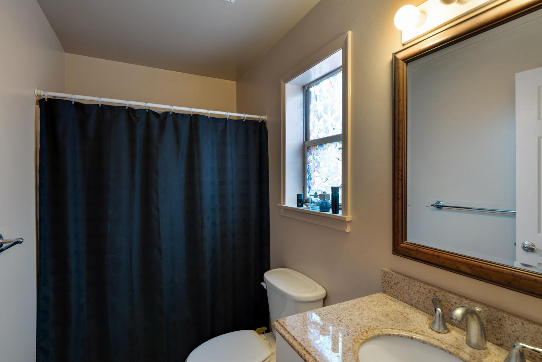 ST MARTIN BEACHWALK PH 2 - Residential