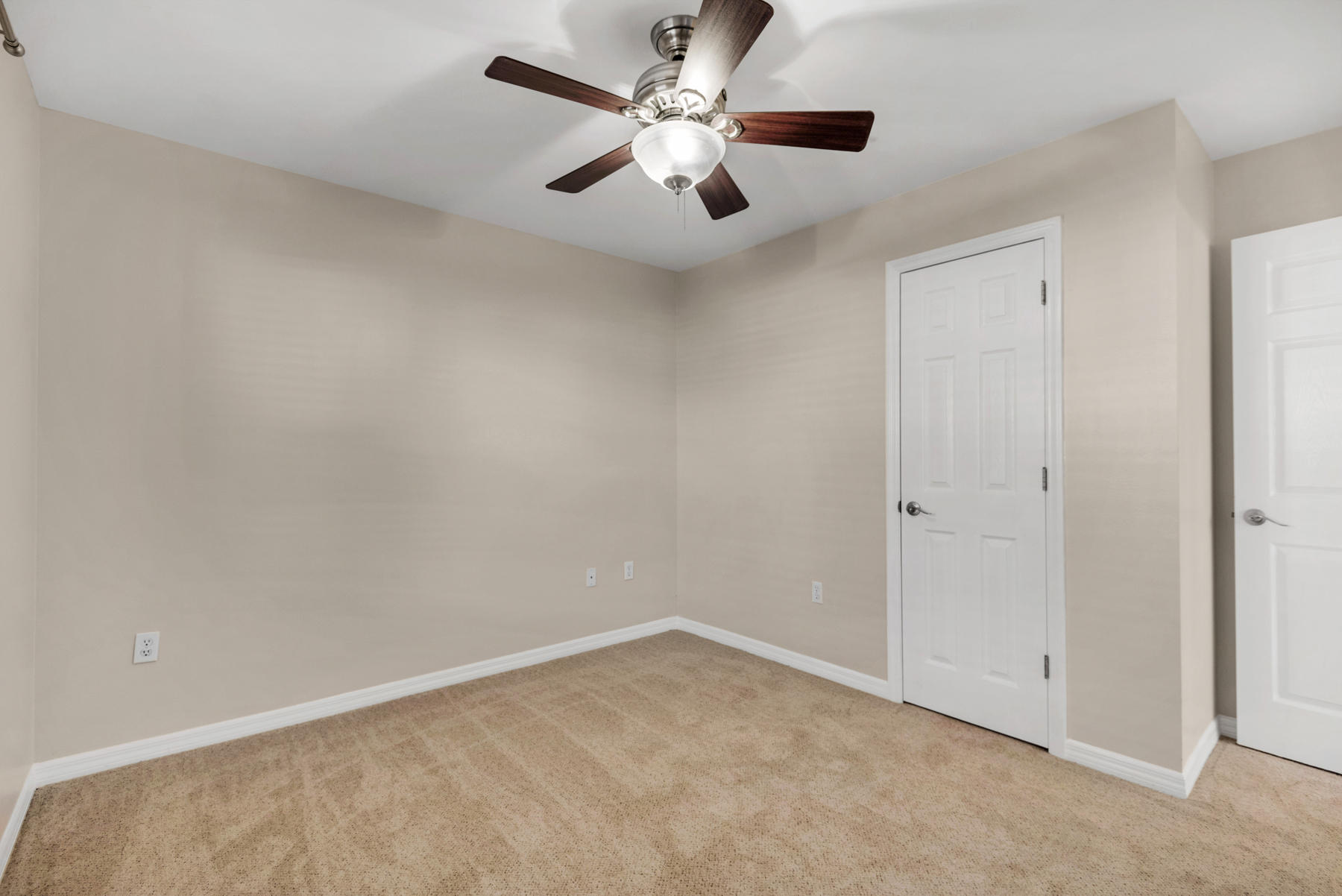 ST MARTIN BEACHWALK PH 2 - Residential