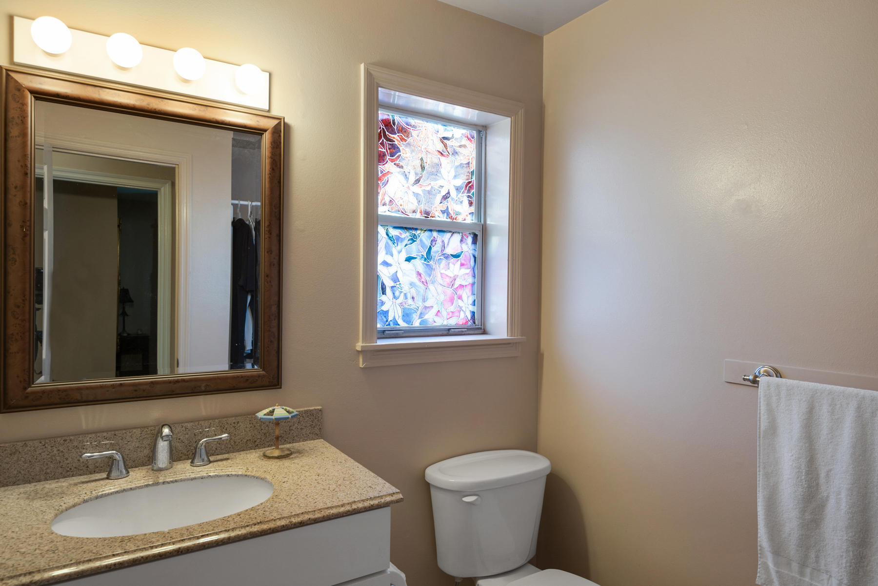 ST MARTIN BEACHWALK PH 2 - Residential