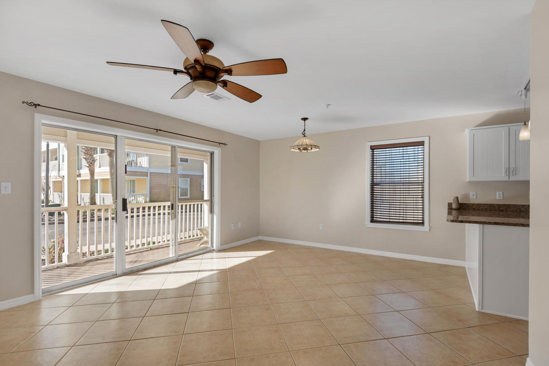 ST MARTIN BEACHWALK PH 2 - Residential