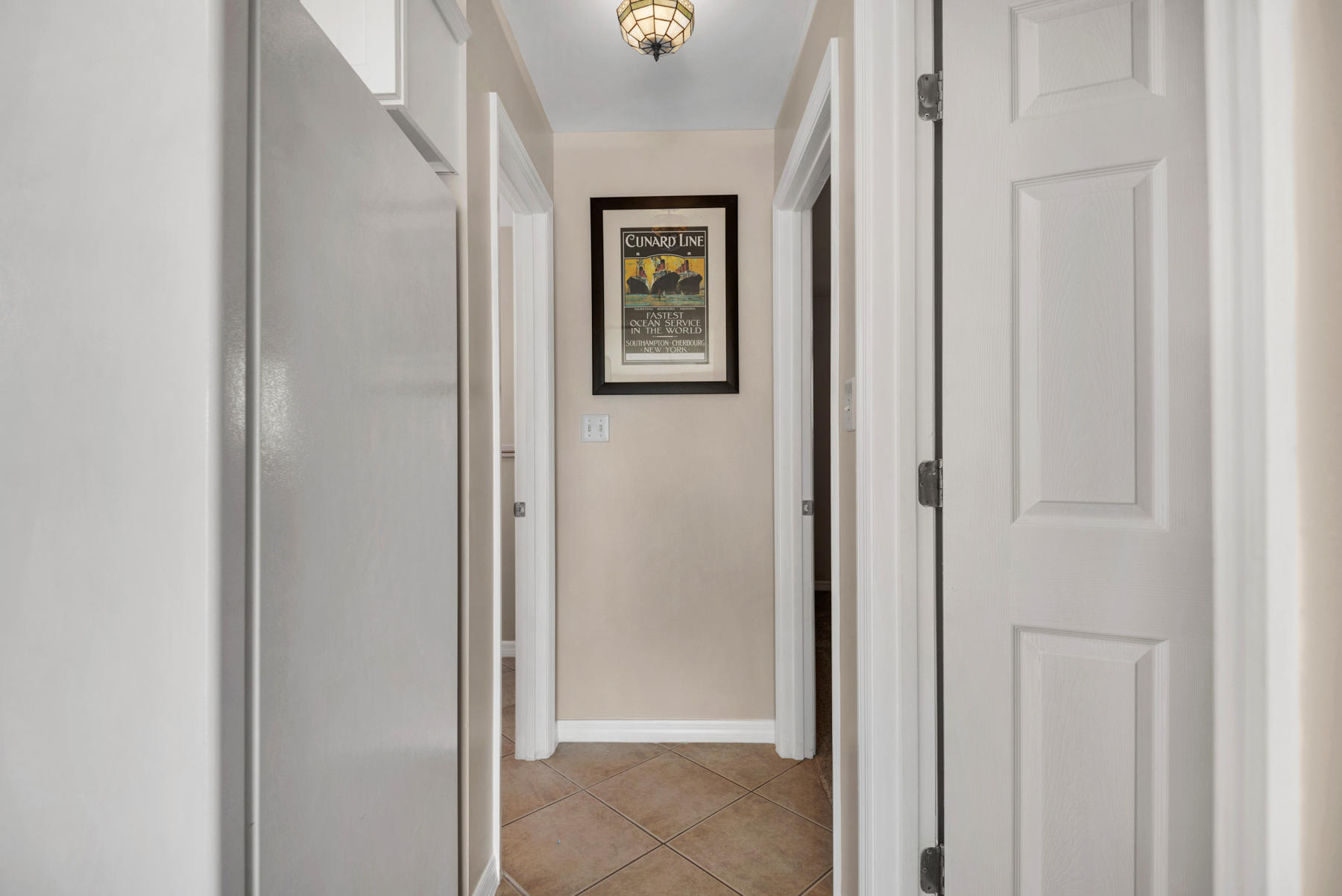 ST MARTIN BEACHWALK PH 2 - Residential