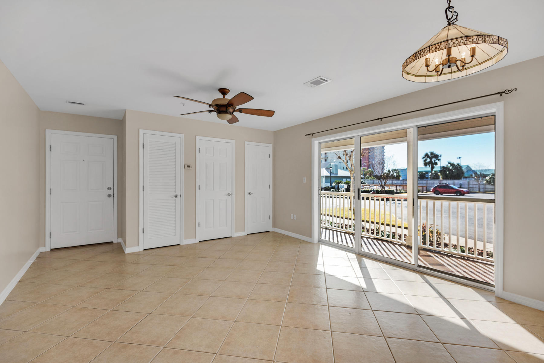 ST MARTIN BEACHWALK PH 2 - Residential