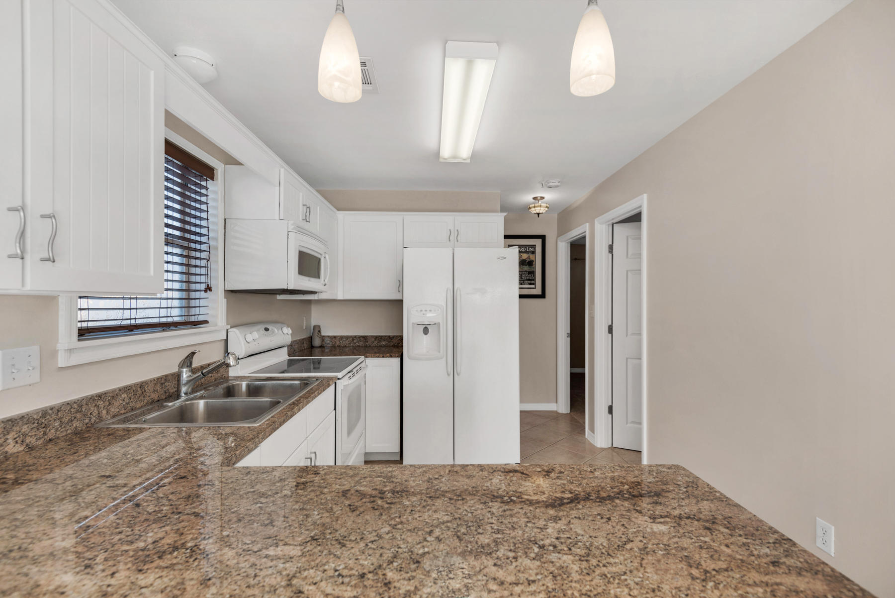 ST MARTIN BEACHWALK PH 2 - Residential