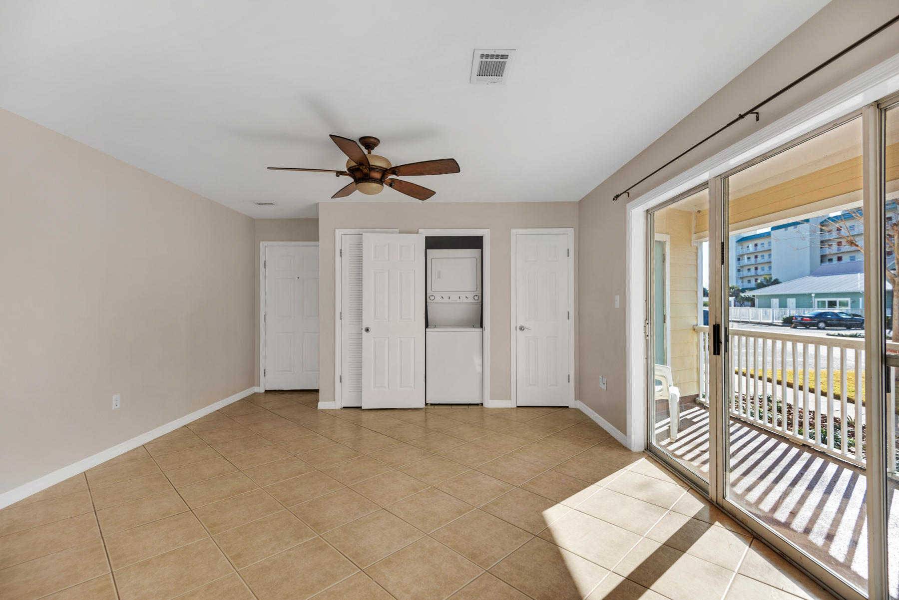 ST MARTIN BEACHWALK PH 2 - Residential