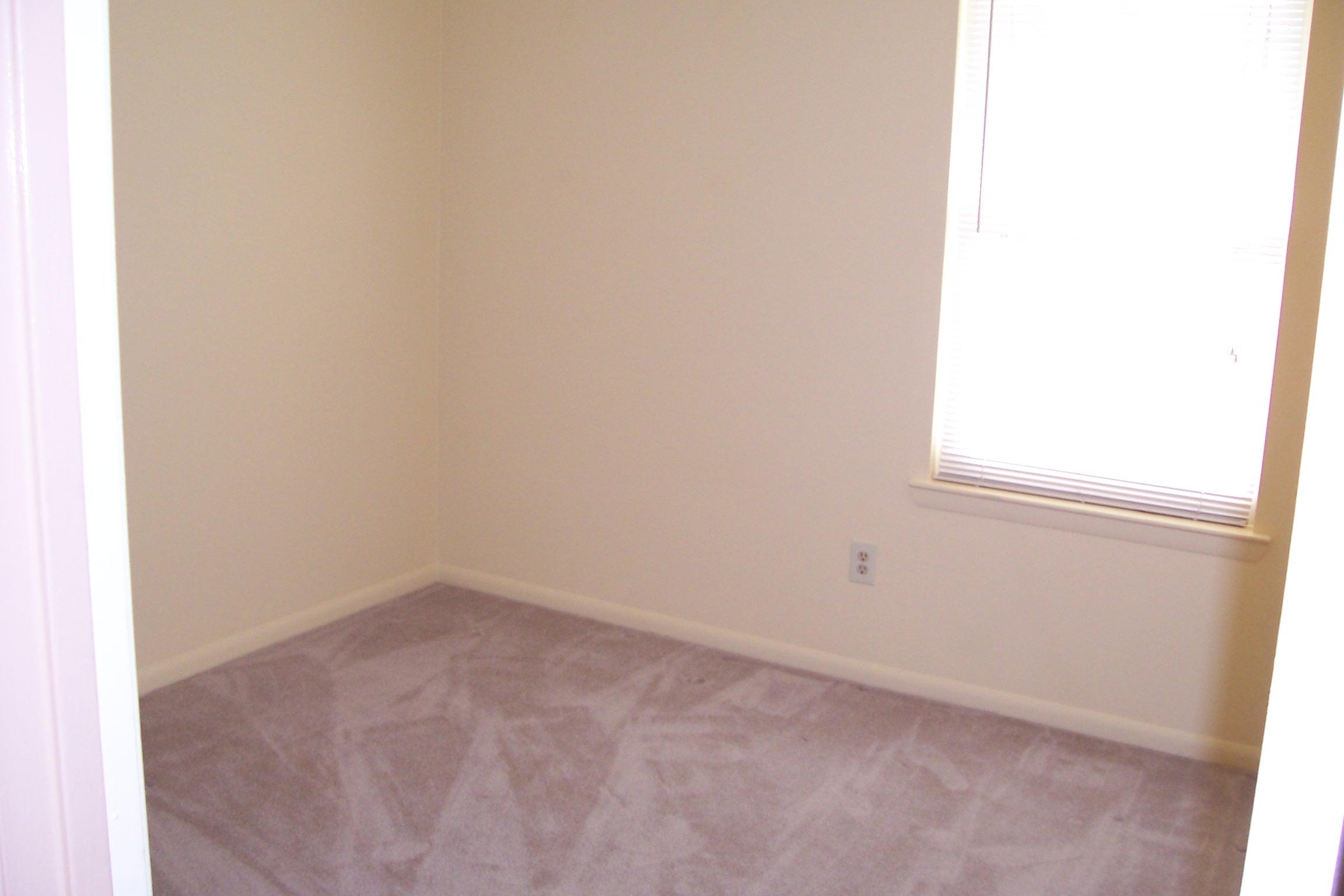 OAKLAND ADD LOT 1 BLK 12 - Residential