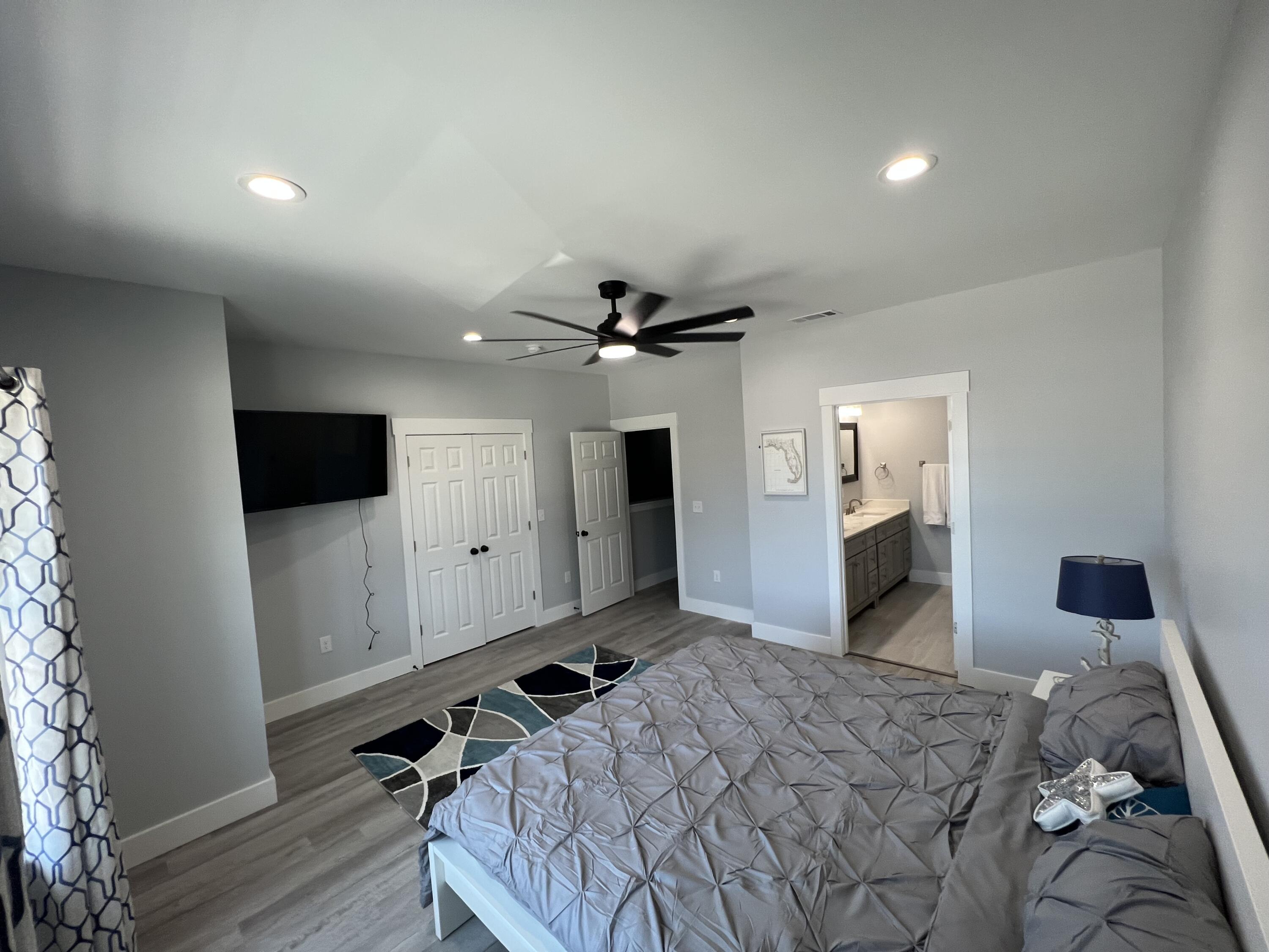 CHAPARRAL ESTATES - Residential