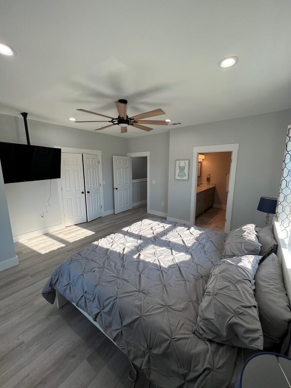 CHAPARRAL ESTATES - Residential