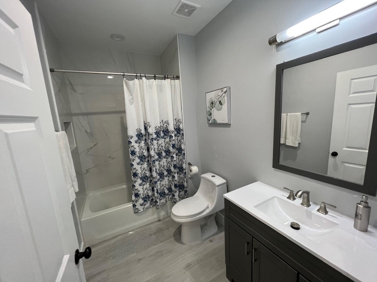 CHAPARRAL ESTATES - Residential