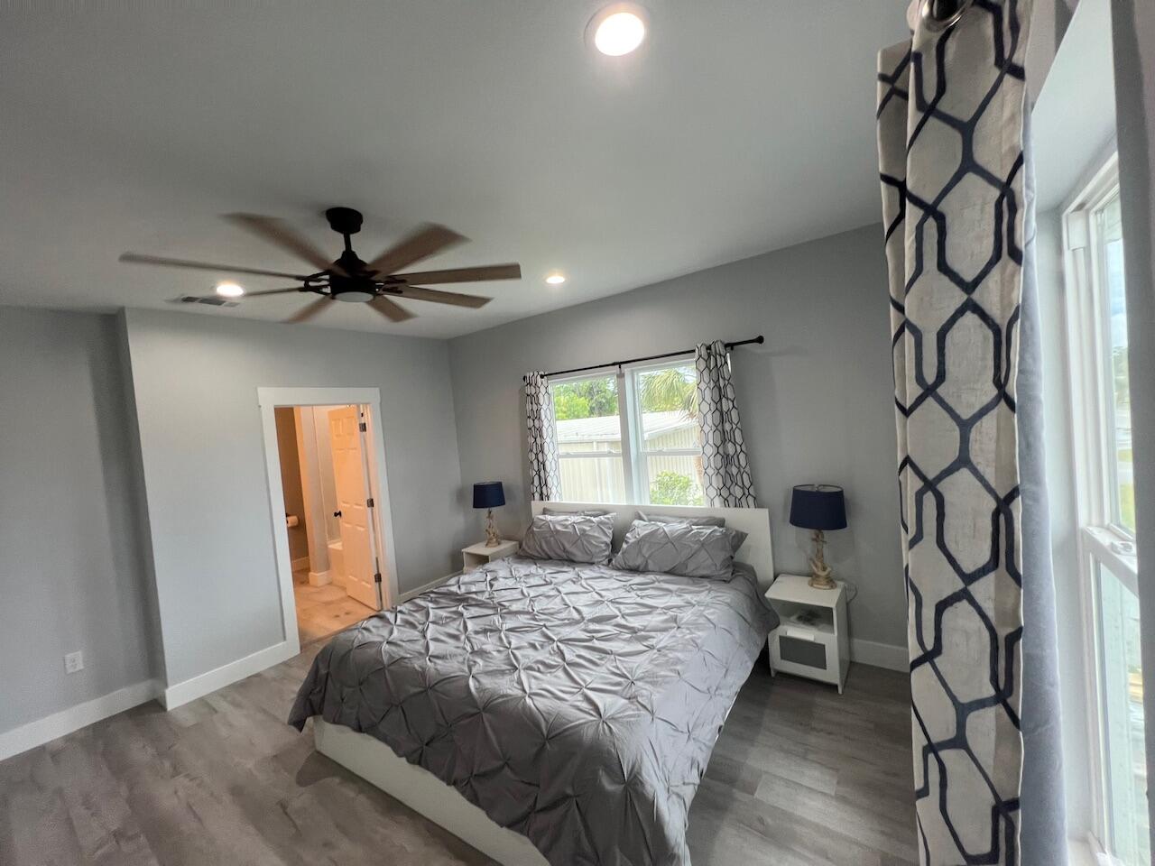 CHAPARRAL ESTATES - Residential